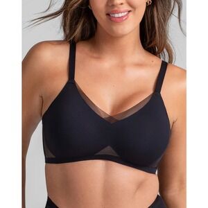 Honeylove - CrossOver Bra / Runway / NWOT
